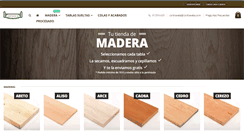 Desktop Screenshot of contraveta.com